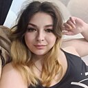 Знакомства: Екатерина, 32 года, Кирсанов