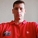 Знакомства: Денис, 40 лет, Москва
