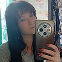 Знакомства: Виктория, 31 год, Онега