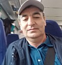 Знакомства: Nikolay, 48 лет, Выборг