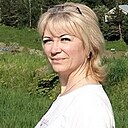 Знакомства: Натали, 48 лет, Рязань