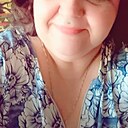 Знакомства: Тусия, 47 лет, Приволжск