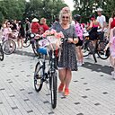 Знакомства: Татьяна, 56 лет, Казань
