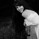 Знакомства: Nat, 38 лет, Иваново