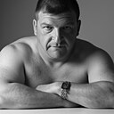 Знакомства: Владимир, 42 года, Лениногорск