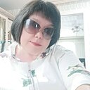 Знакомства: Татьяна, 59 лет, Белая Калитва