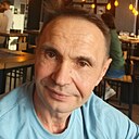 Знакомства: Владимир, 52 года, Йошкар-Ола