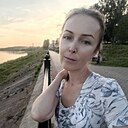 Знакомства: Мария, 42 года, Киров