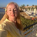 Знакомства: Татьяна, 53 года, Ревда