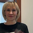 Знакомства: Аля, 48 лет, Октябрьский (Башкортостан)
