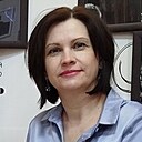Знакомства: Евгения, 47 лет, Орел