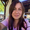 Знакомства: Марина, 38 лет, Ейск