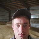 Знакомства: Владимир, 29 лет, Ордынское