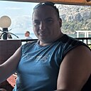 Знакомства: Александр, 42 года, Москва
