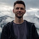 Знакомства: Георгий, 39 лет, Усть-Каменогорск