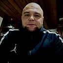 Знакомства: Сергей, 32 года, Иркутск