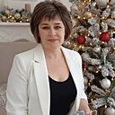 Знакомства: Нюта, 56 лет, Пенза