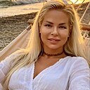 Знакомства: Марина, 49 лет, Сочи