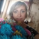 Знакомства: Наталия, 43 года, Орел