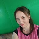 Знакомства: Марина, 36 лет, Карпинск