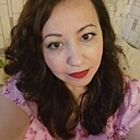 Знакомства: Ольга, 40 лет, Мытищи