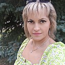 Знакомства: Лина, 47 лет, Набережные Челны