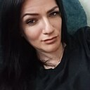 Знакомства: Анна, 40 лет, Гродно