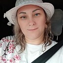 Знакомства: Валентина, 45 лет, Радужный (Ханты-Мансийский)