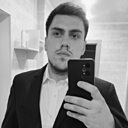 Знакомства: Вячеслав, 24 года, Батайск