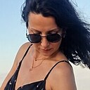 Знакомства: Ольга, 46 лет, Одесса