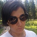 Знакомства: Наталья, 49 лет, Ухта
