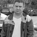 Знакомства: Саша, 54 года, Каневская