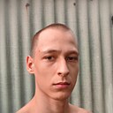 Знакомства: Вадим, 19 лет, Шумиха