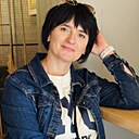 Знакомства: Ирина, 50 лет, Гомель