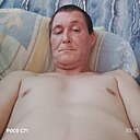 Знакомства: Viktor, 42 года, Пойковский