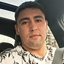 Знакомства: Хусейн, 36 лет, Кызыл