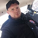 Знакомства: Александр, 30 лет, Сургут