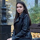 Знакомства: Дарья, 23 года, Донецк