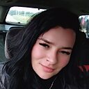 Знакомства: Ирина, 45 лет, Щучин