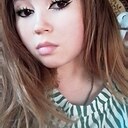 Знакомства: Карина, 24 года, Медногорск