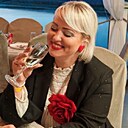 Знакомства: Наталья, 38 лет, Гомель
