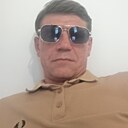 Знакомства: Николай, 48 лет, Анапа