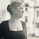 Знакомства: Елена, 40 лет, Балахна