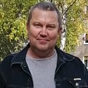 Знакомства: Макс, 50 лет, Полоцк