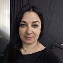 Знакомства: Алёна, 44 года, Мозырь