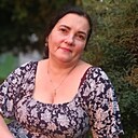 Знакомства: Наталья, 51 год, Дмитров