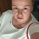 Знакомства: Елена, 50 лет, Магнитогорск
