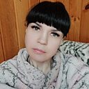 Знакомства: Анастасия, 38 лет, Ейск