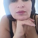 Знакомства: Elena, 66 лет, Невинномысск