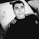 Знакомства: Женя, 22 года, Кяхта